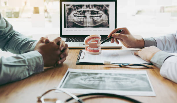 Best Emergency Broken Tooth Repair in Munster, IN